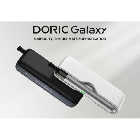 DORIC Galaxy Pen