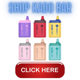 Kado bar collection