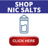 shop nic salts