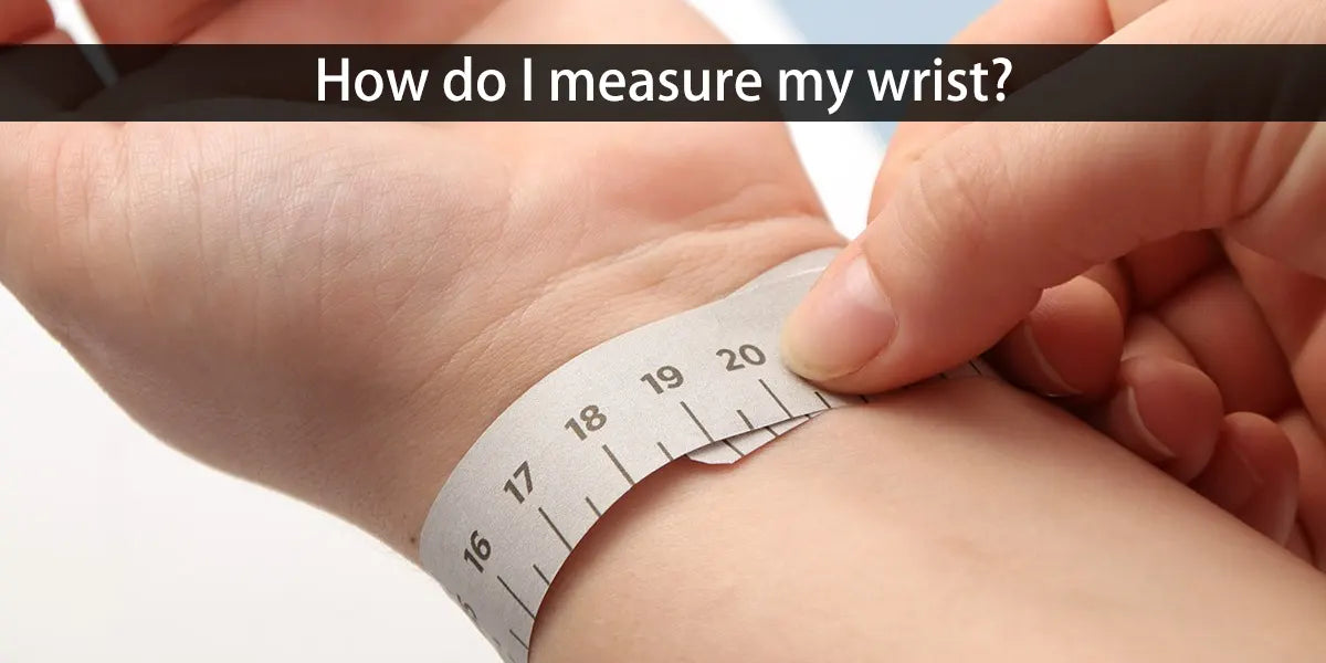 Choosing the perfect Apple watch band size ultimate guide for maximu Bandletic