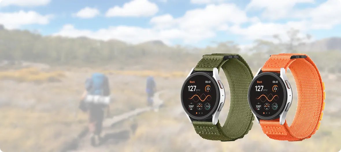 Why Adventurers Choose Bandletic