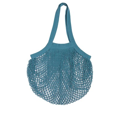 net bags for shopping