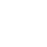 icons8-secure-96 (1).png__PID:d95cdc51-5f84-463e-93d4-d2dabebe5f9a