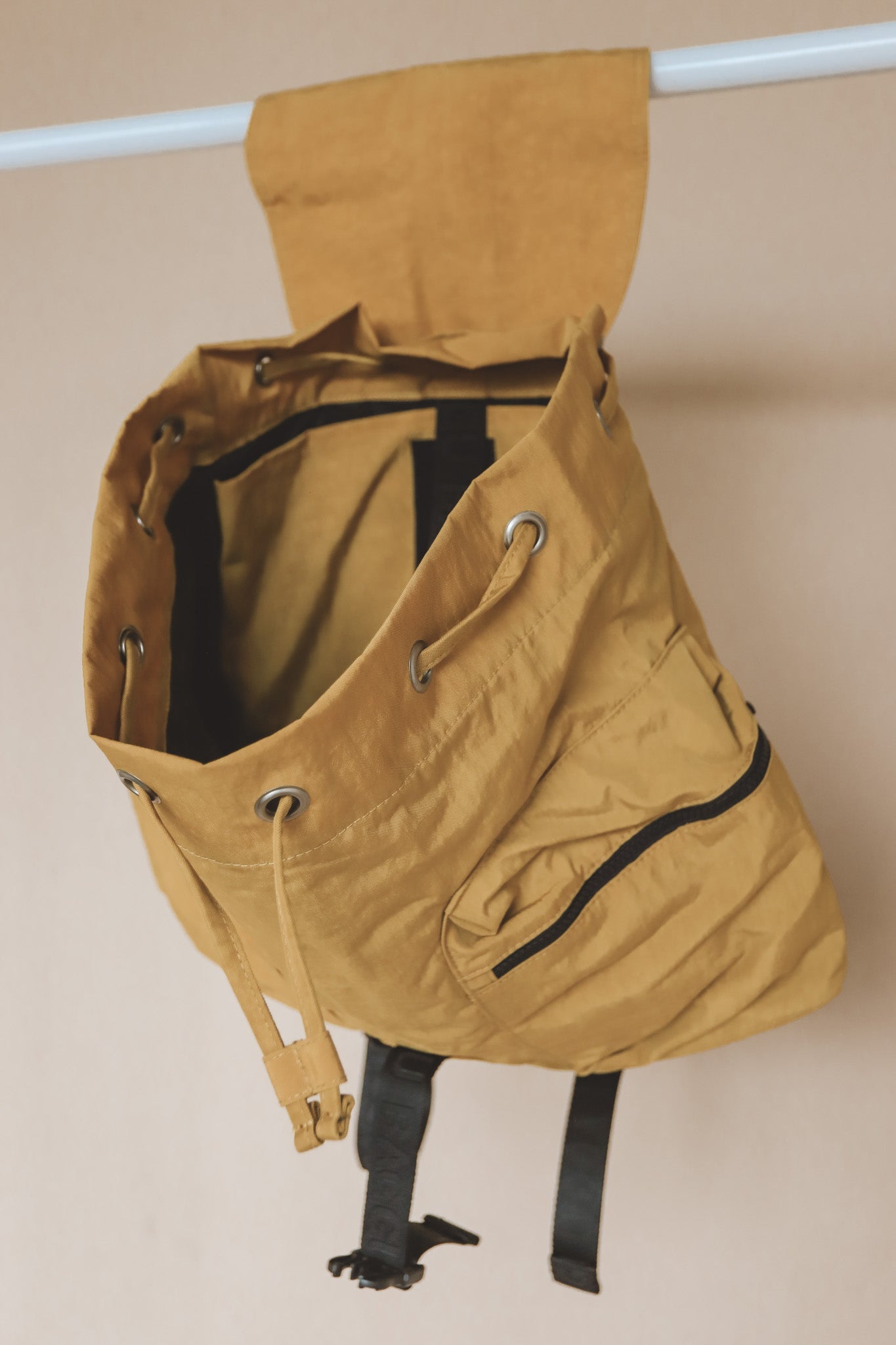 LARGE SPORT BACKPACK