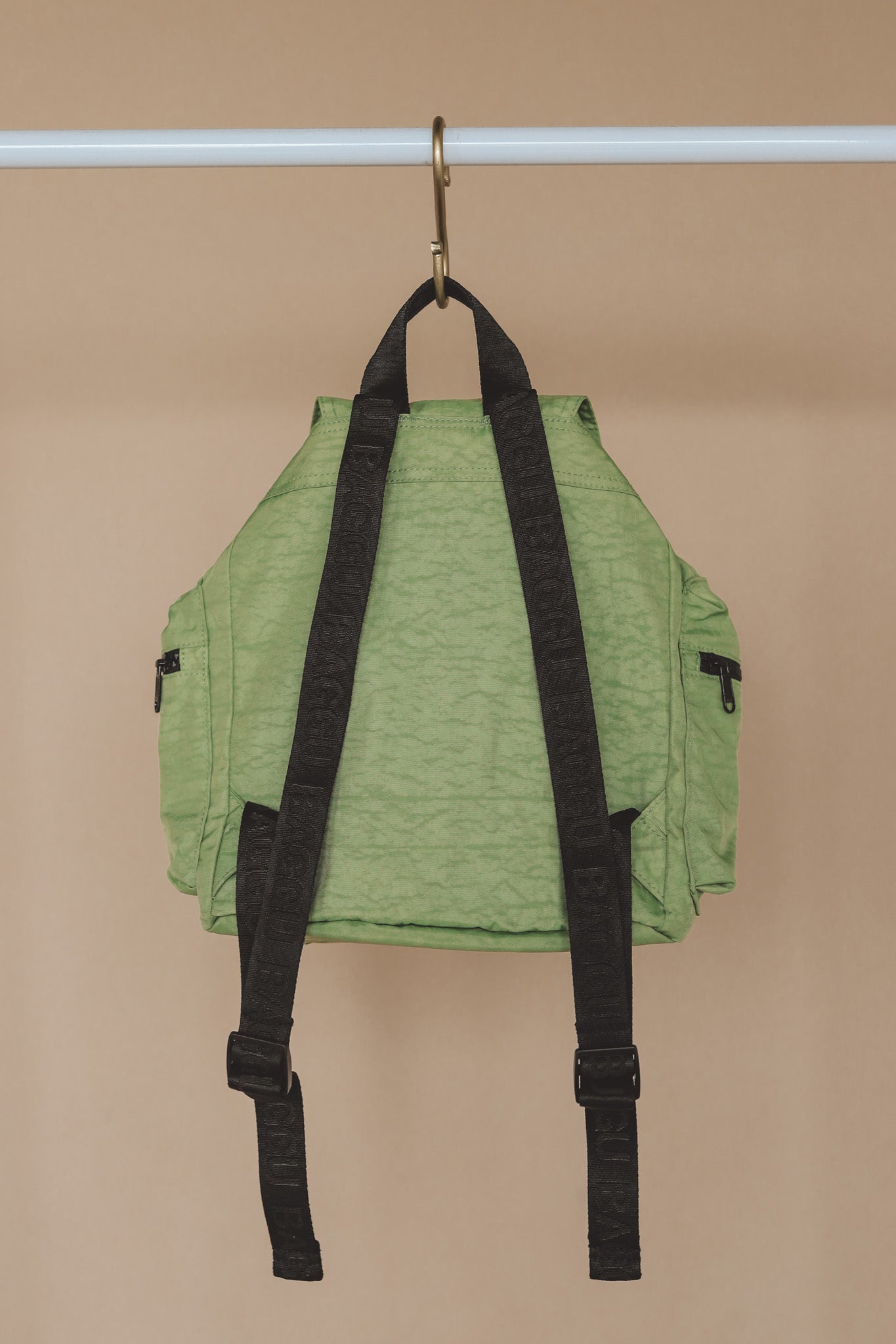 SMALL SPORT BACKPACK