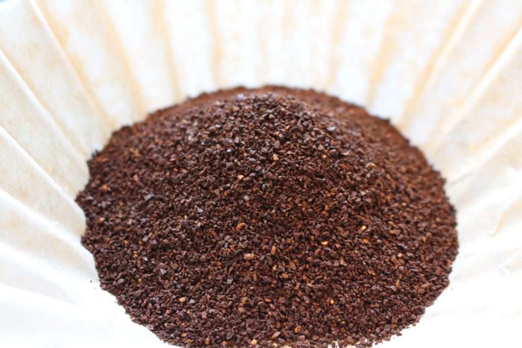 I Thought Pour-Over Coffee Wasn't for Me—Until I Did It Right