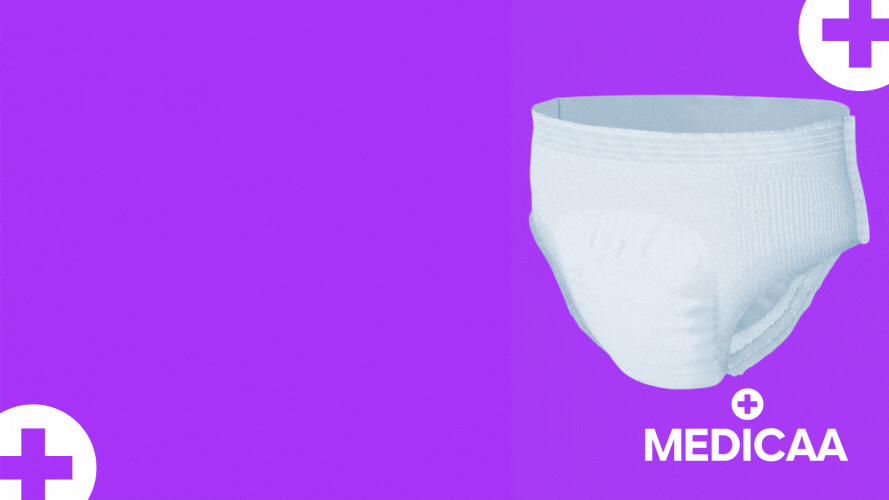 medicaa_quelle_ différence_entre_culotte_incontinence_e_un_couche_adulte_anim