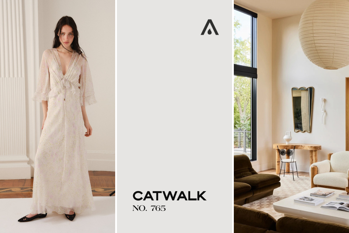 CATWALK.png__PID:0933862d-5610-4ce4-826e-e9231aab45cd
