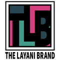 The Layani Brand LLC