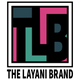 The Layani Brand LLC