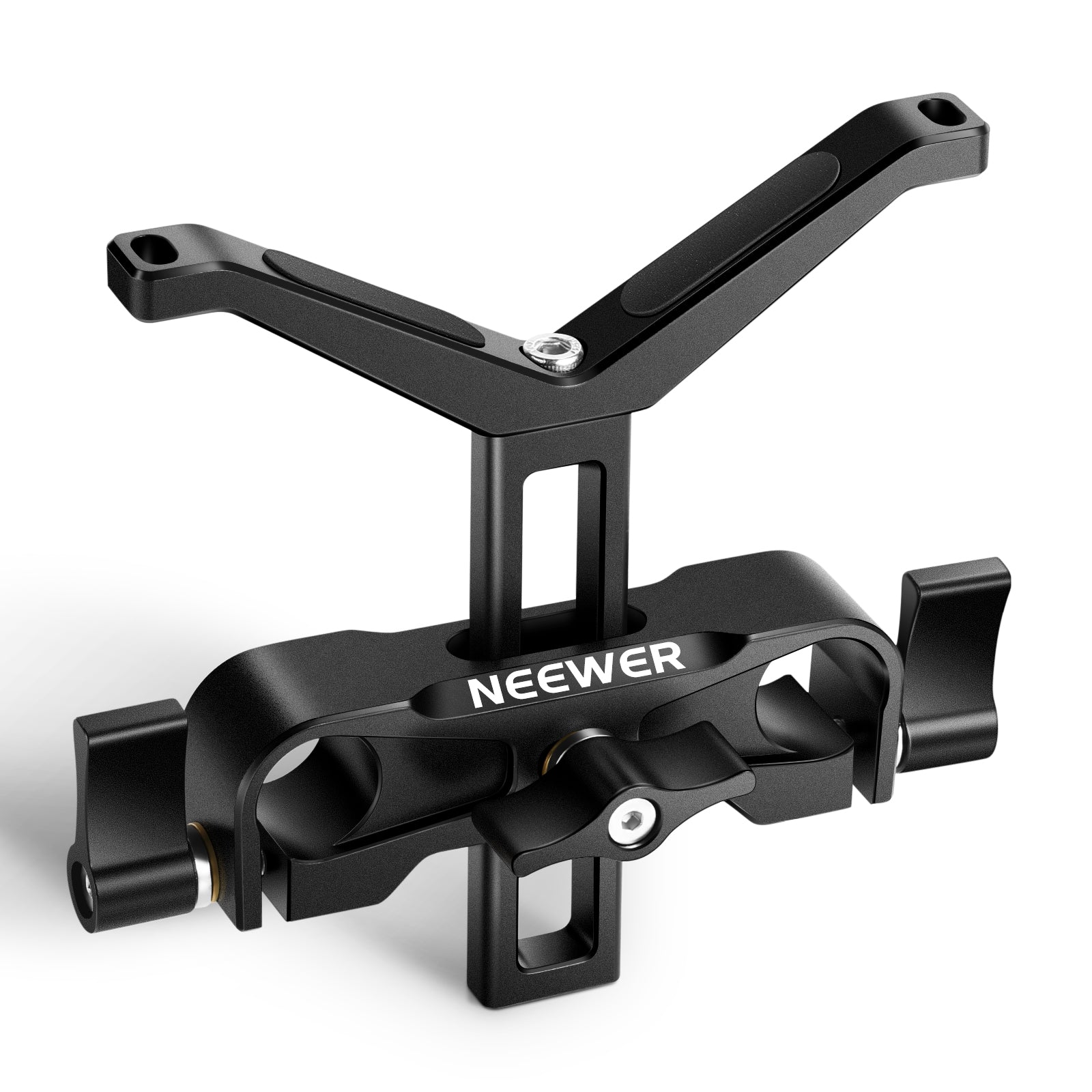 NEEWER VS107 Aluminum Alloy Camera Cage - NEEWER – NEEWER.de