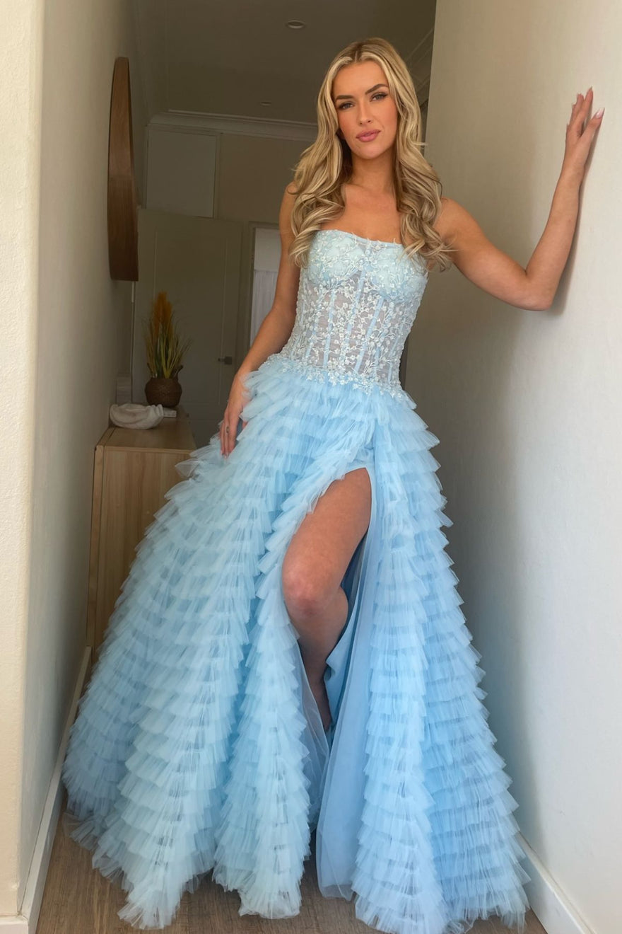 Best Selection of Sherri Hill Gowns at Ashley Rene's Sherri Hill 55420  Ashley Rene's Prom and Pageant