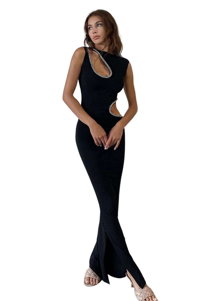 IVONA SKELO Vivia Dress - Rent this dress | Dress for a Night