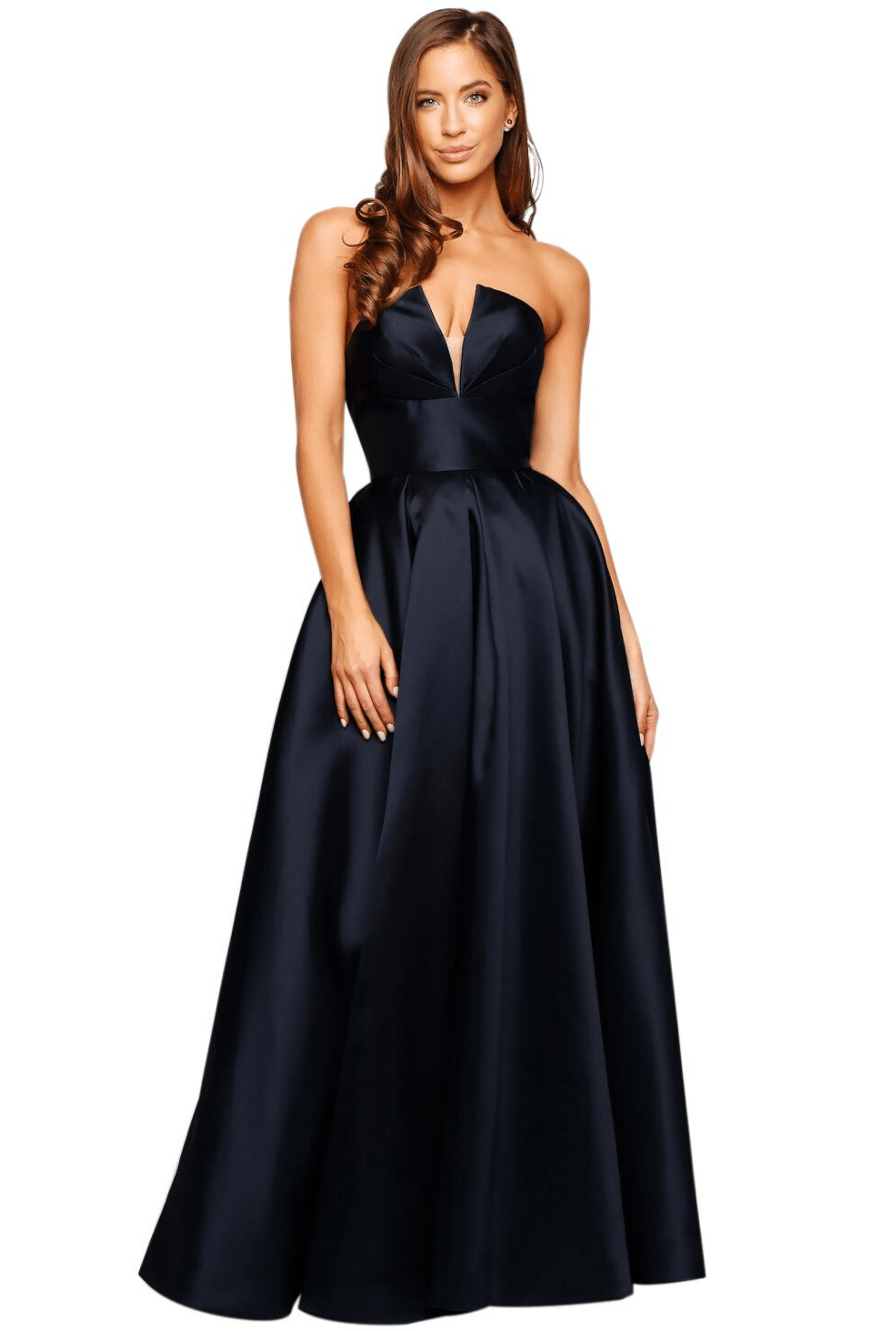Hire Formal Dresses for Your Next Event, Dress for a Night
