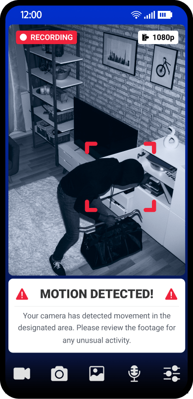 secure mobile min