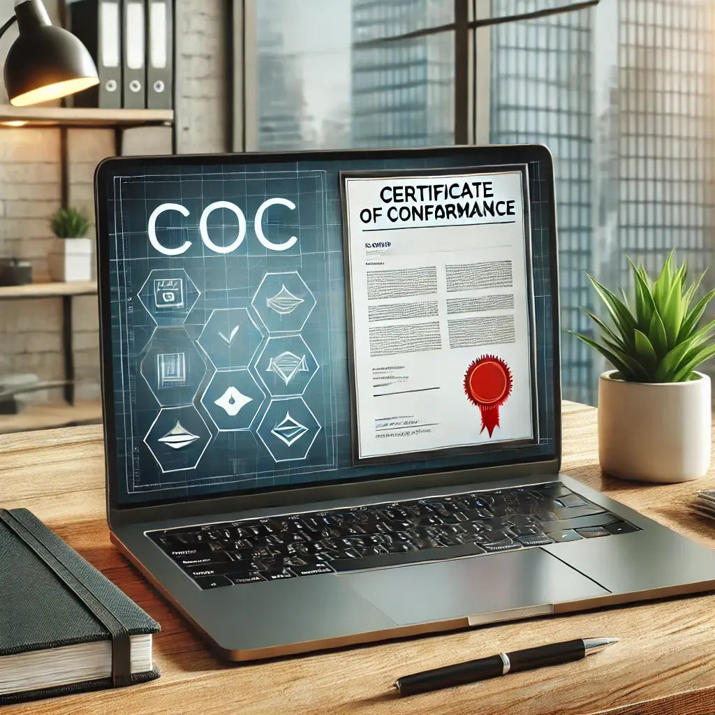 coc-online.com