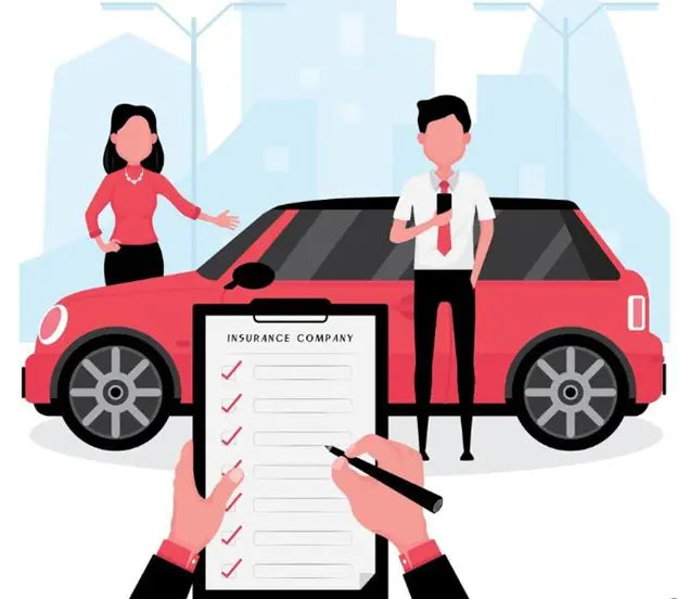 How to Import and Register a Second-Hand Car in France