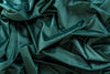 Draperie-Mendola-Fabrics-Castellano-10-Verde-Smarald-5