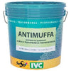 Antimuffa Vopsea Lavabila 2.5 L