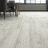 Parchet laminat AGT - Armonia Slim Ravello 8MM