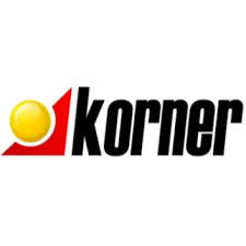 Armeanca Ambient - Pardoseala SPC Korner