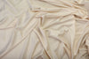 Draperie Mendola Fabrics - Castellano 01 Crem
