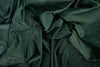 Draperie Mendola Fabrics - Castellano 52 Verde Inchis