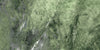 Gresie Geotiles Amazona Jade 60 x 120 cm