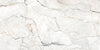 Gresie Geotiles Sauvage Pearl 60 x 120 cm