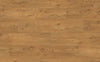 parchet-laminat-egger-epd005-75mm-deepskin-stejar-preston-maro