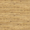 Pardoseala SPC 4MM Natural Oak Miram 07