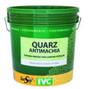 Tencuiala Decorativa Exterior - San Siro Quarz Antimachia 5 L