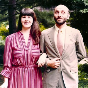 George-and-Barbara-Schwab-1980