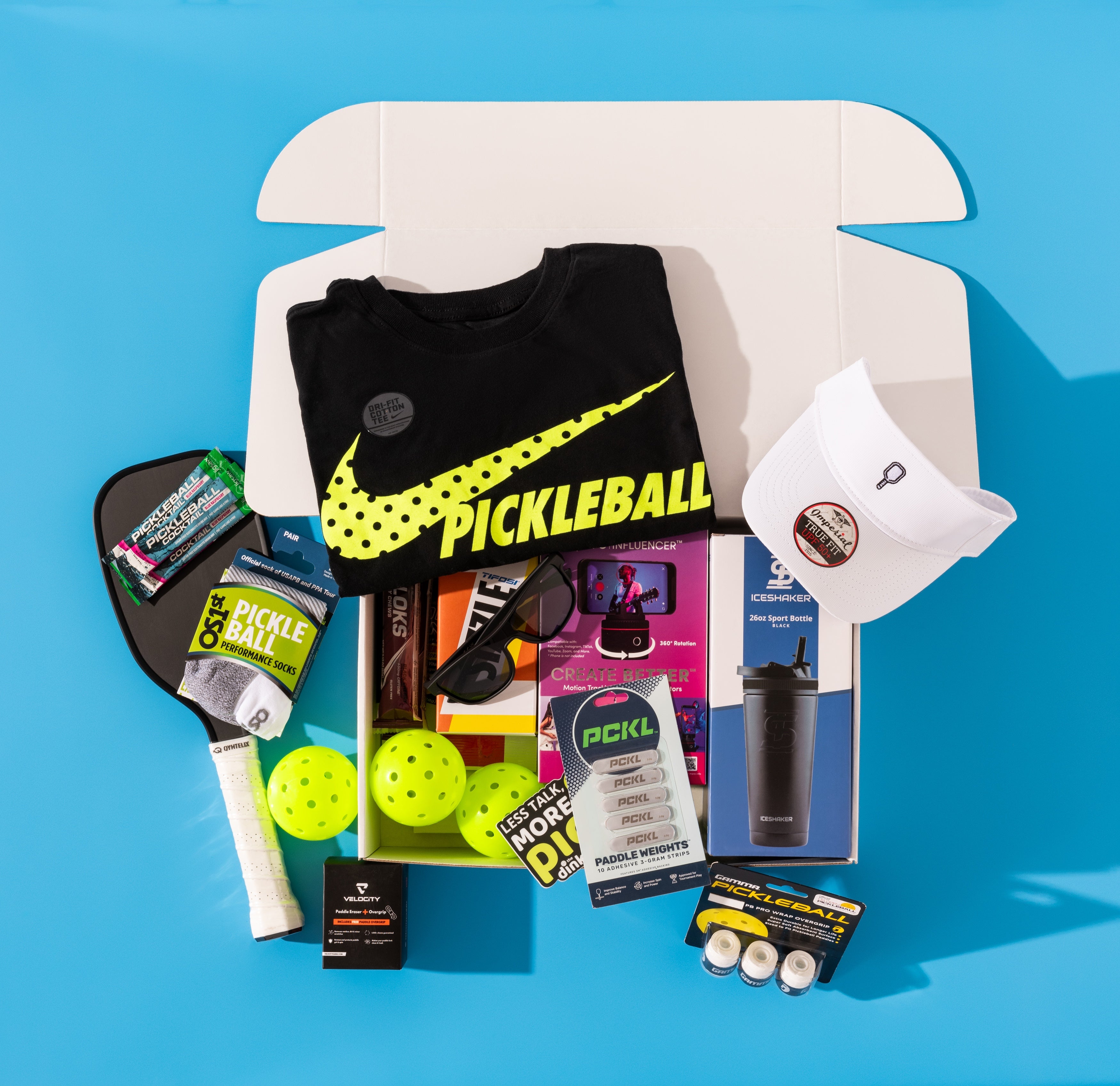 The Dink- Pickleball Box- 2-8 - Tara Ashton.jpg__PID:03ed2cf2-d9b5-42e2-8e72-3acd4746c664