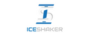 iceshaker.png__PID:7a372540-f81b-461e-8635-45c8e3a7aeba