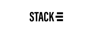 stack.png__PID:05102225-bd56-4943-99ff-ca00fe702dbf