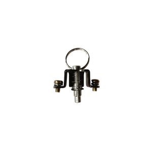 Bestcare Replacement Stand Assist Seat - Medical Recovery Store