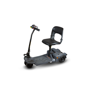 Shoprider® Echo Folding Scooter - Medical Recovery Store