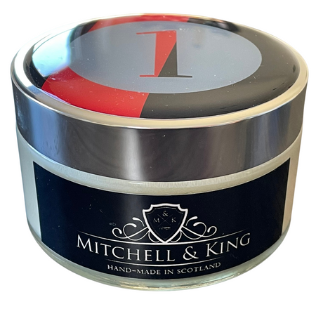 MITCHELL&King RANNOCH200ml-