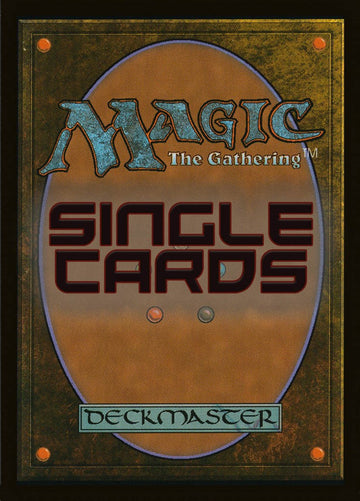 MTG singles.jpg__PID:2f9fa44e-f5b3-4892-a7e3-3aeb827ff6ff