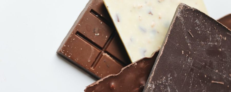 Comment faire son Chocolat Maison ? – COOK FIRST®