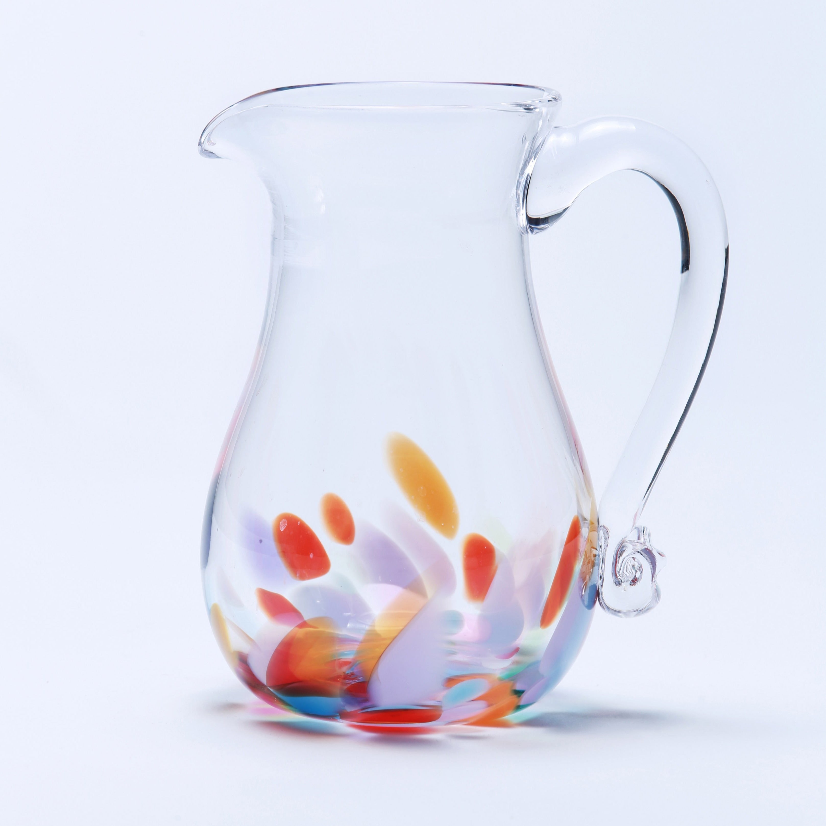 https://cdn.shopify.com/s/files/1/0792/5687/products/festival-round-jug-777753.jpg?v=1664357776