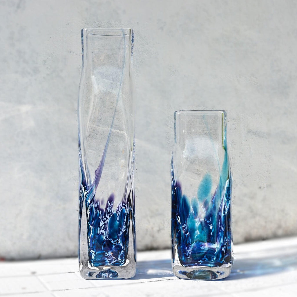 https://cdn.shopify.com/s/files/1/0792/5687/products/jerpoint_glass_heather_collection_111_1024x1024.jpg?v=1663151586