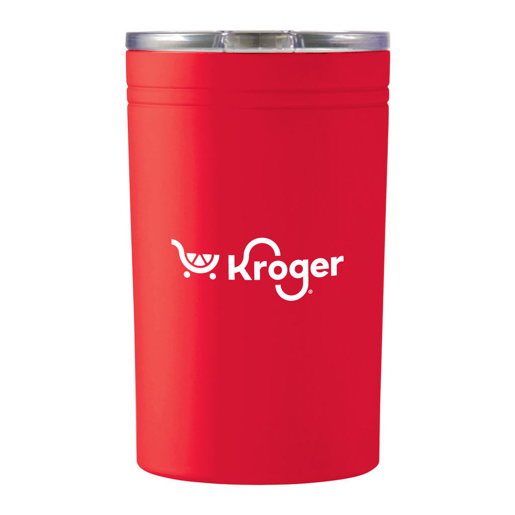  Koozie® Vacuum Insulator Tumbler - 11 oz. 146044