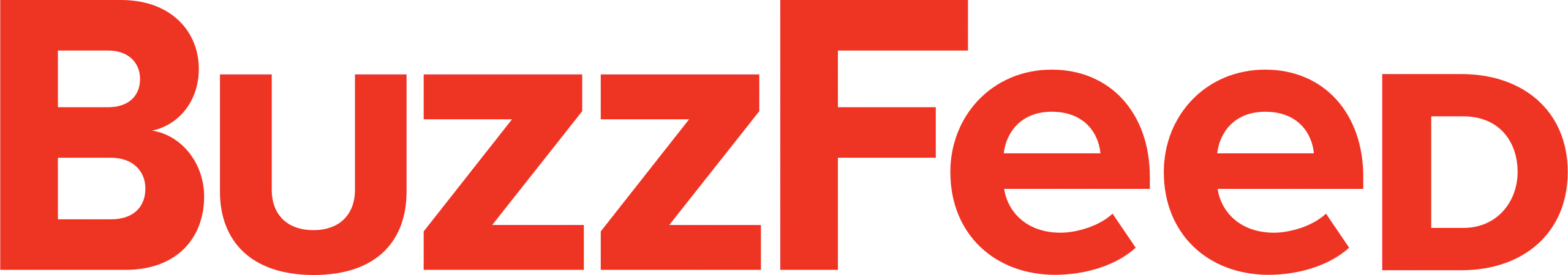 buzzfeed-logo-tp