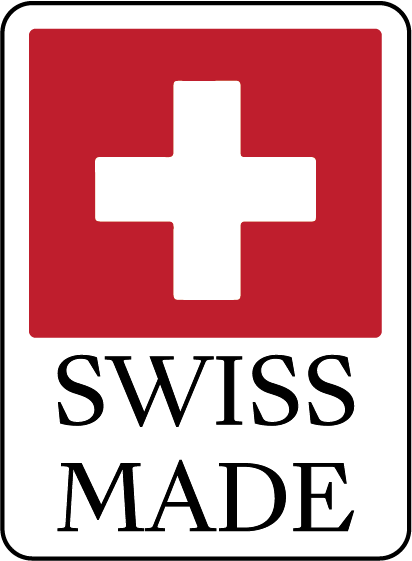 SWISS MADE.png__PID:e800827e-b032-4112-ba5c-7ce07a70591a