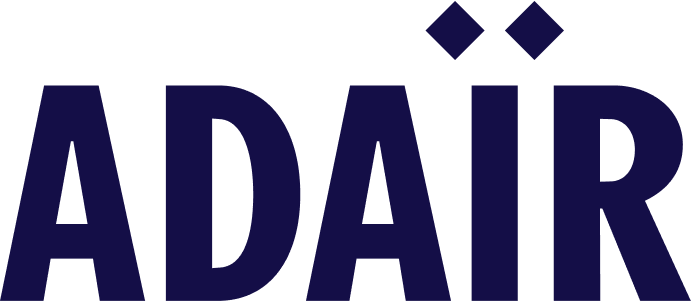 adair-logo.png__PID:371b4448-5220-4549-9e4f-32fb65f79a69