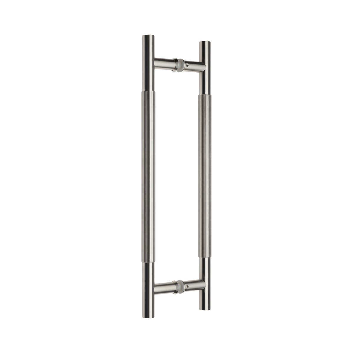 linear-t-pull-handle-brushed-stainless-steel