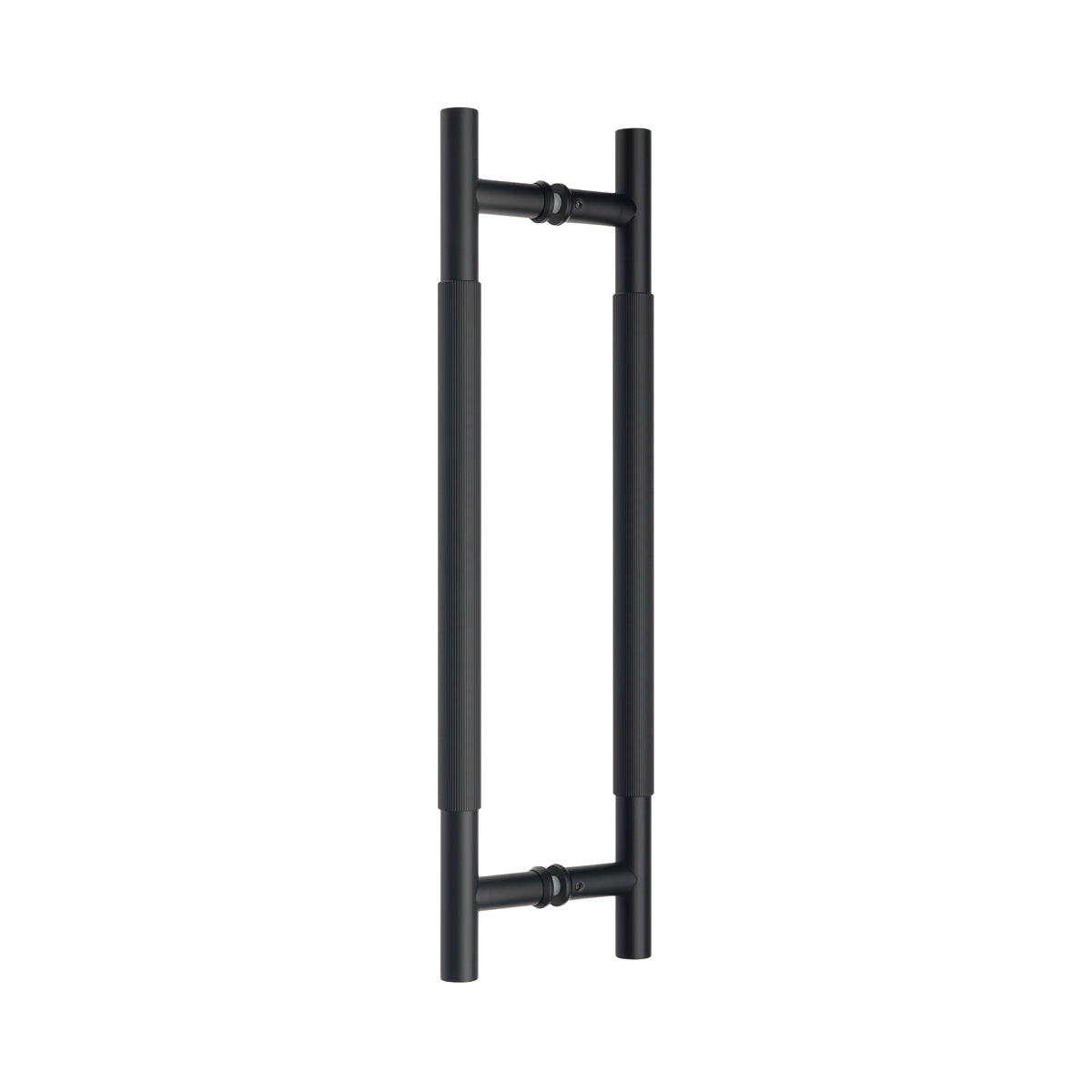 linear-t-pull-handle-black