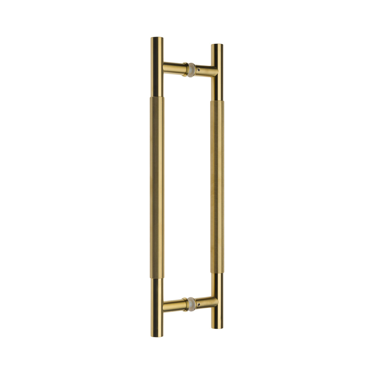 linear-t-pull-handle-satin-brass